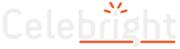 Celebright